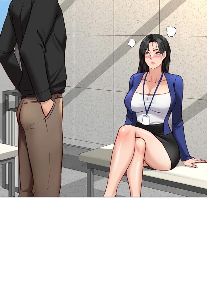 Common Sense Manipulation Program - Page 42